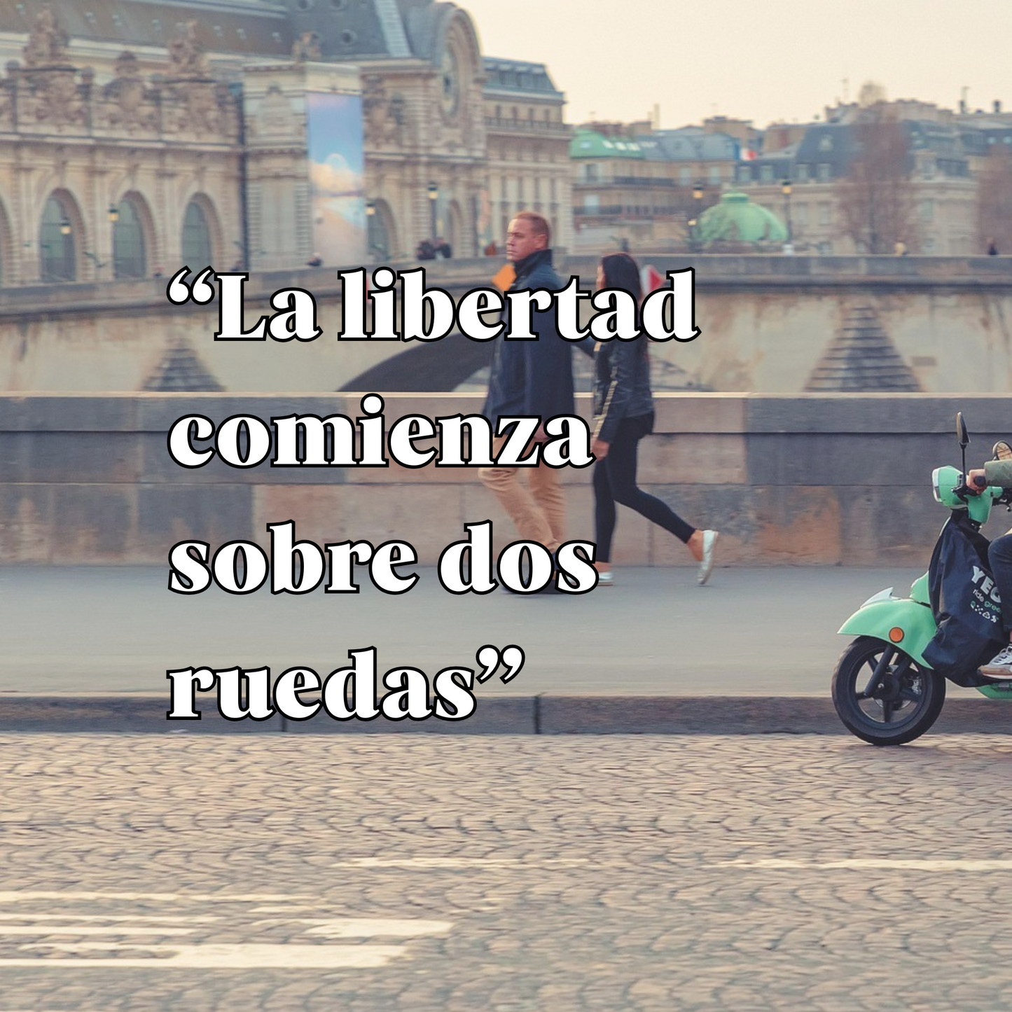 🏍️ ¡Jornada Especial Monkey Moto School!