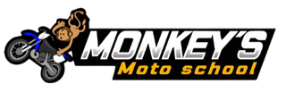 Monkey Moto Shop