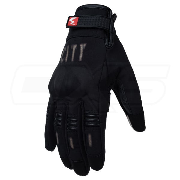 Guantes Madbike City