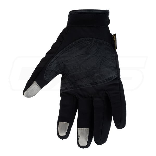 Guantes Madbike City