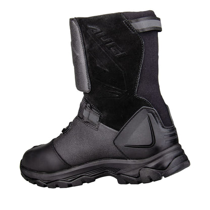 Botas Augi AT3 Negro
