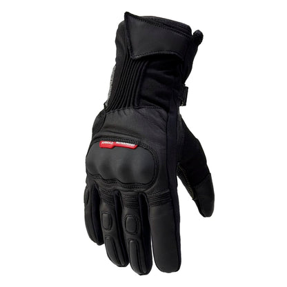 Guantes Armad Karam Invierno