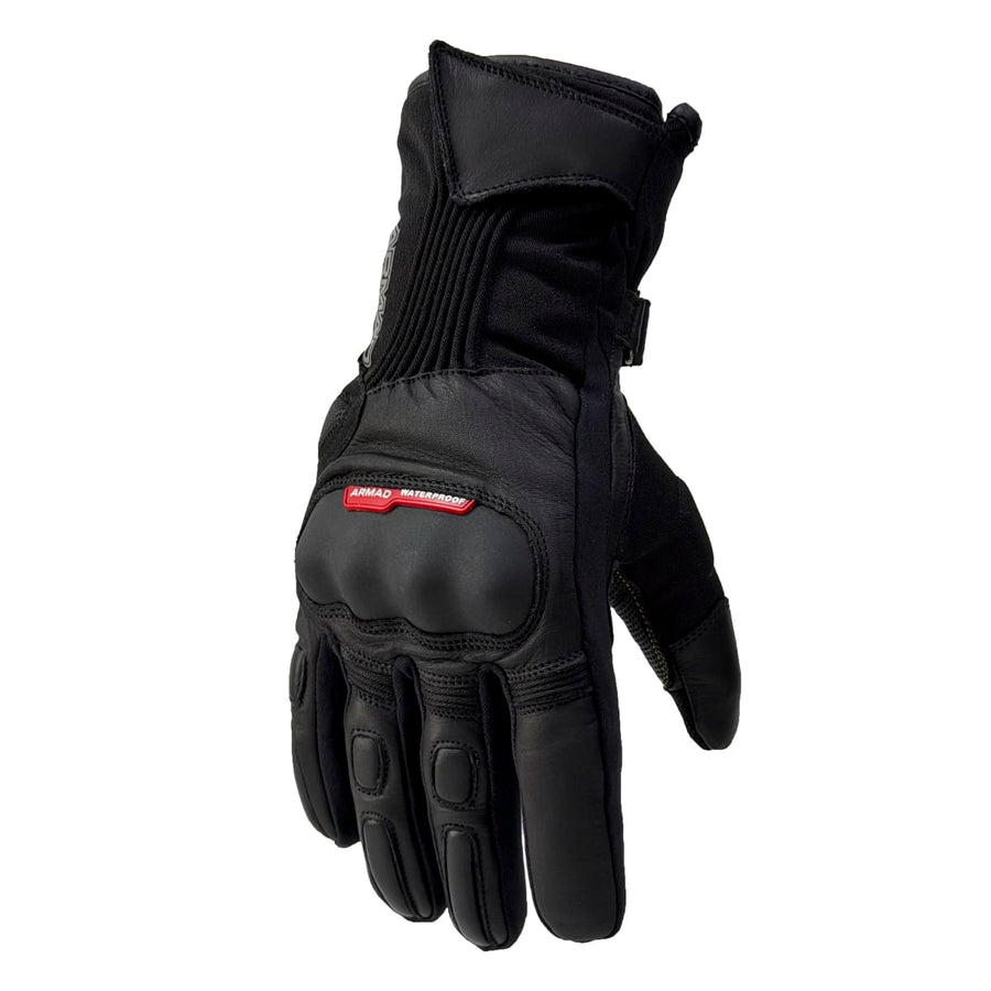 Guantes Armad Karam Invierno