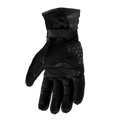 Guantes Armad Karam Invierno
