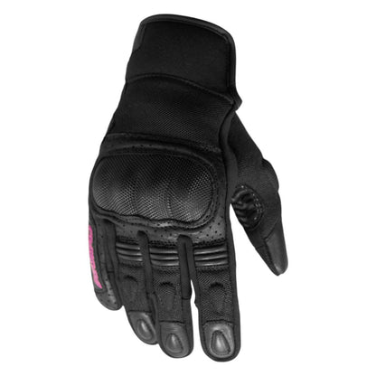 Guantes Mujer Armad Orana
