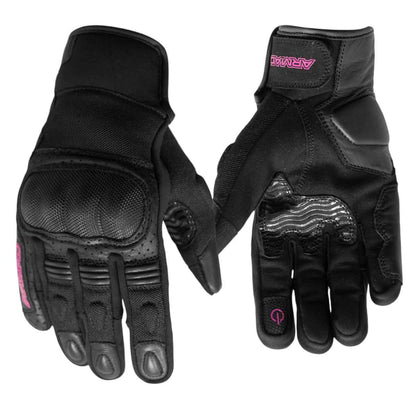 Guantes Mujer Armad Orana