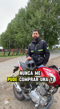 Alumno Monkey